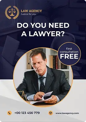 Lawyer