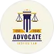 Thompson Legal Advisors logo