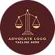 Lexford Legal Solutions logo