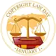 Mitchell & Grant Law Offices logo