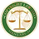 Richmond Legal Group logo